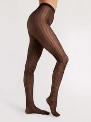 Fiore Harisnyanadrág Fiore G 6117 Ufficio 30 den