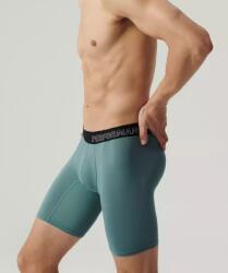 Atlantic Performance boxer Atlantic MH-1181 Bamboo