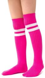 Steven Lányok térdzokni Steven art. 072 - florentis - 1 840 Ft