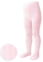 Steven Lányka harisnya Steven art. 071 92-122 Smile