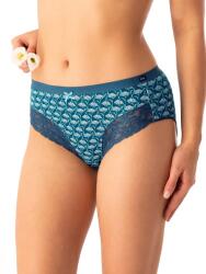 Key 2 db Alsónadrág Key LPC 577