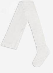 Gatta Lány harisnya Gatta U28. A60 W001 92-122