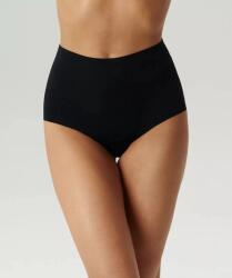 Atlantic Női maxi bugyi Atlantic Laser Cut LS-003