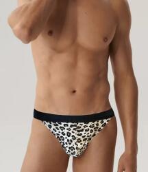 Cornette High Emotion alsó 916/164