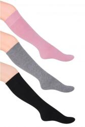 Steven Lányok térdzokni Steven art. 072 - florentis - 1 756 Ft