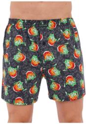 Cornette Férfi rövidnadrág Cornette Classic 011/160 3-5XL