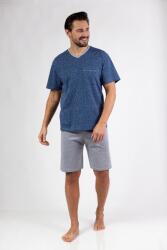 Regina Férfi pizsama Regina 481