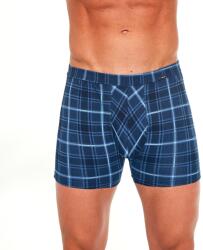 Cornette Férfi boxer Cornette Prime 904/84