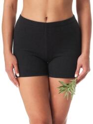 Key Női rövidnadrág Key Hot Touch LXU 729 - florentis - 8 363 Ft