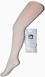 Wola Lány harisnyanadrág Wola W28.060 Soft Cotton