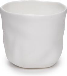 Serax Cana de espresso Perfect Imperfection 100 ml (XB9709054)