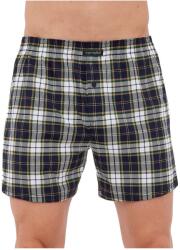 Cornette Férfi rövidnadrág Cornette Comfort 008/296 3XL-5XL