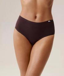 Atlantic 3PACK női alsó Atlantic 3CLP-004