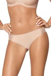 Nipplex Bugyi Nipplex Ida