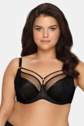 Ava Melltartó Ava 1923 Maxi megerősítetlen