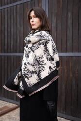 Art Of Polo Női sál Art Of Polo 23436 Ceres