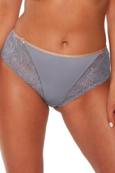 Gaia Női bugyi Gaia GFP 1249 Helena