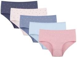 Donella 2 db-os Donella 258128 bugyi 2XL-4XL