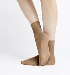 Knittex Nature Sole 20 den zokni