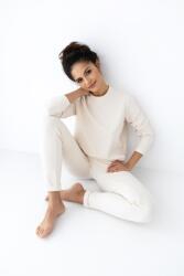 Sensis Női melegítő szett Sensis Latika S-L