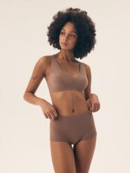 Henderson Ladies 2 PACK bugyi Henderson Ladies 42857-K001 Bait 2