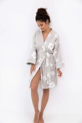 Sensis Melody fürdőköpeny
