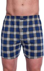 Cornette Férfi rövidnadrág Cornette Comfort 002/305