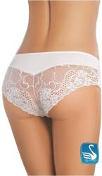 Gabidar 130-as francia nadrág