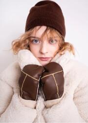 Art Of Polo kesztyű 24409 Ebba