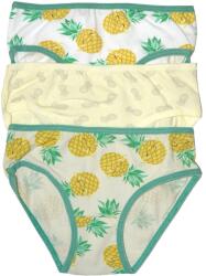 Donella Lány bugyi 3 db Donella 411211