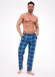 Cornette férfi pizsamanadrág 691/62 3XL-5XL