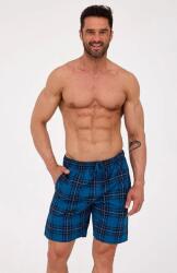 Cornette 698/19 férfi pizsamanadrág 3XL-5XL