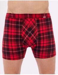 Cornette Férfi boxer Cornette Prime 904/120 3XL-5XL