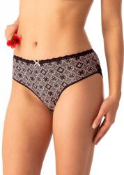 Key 2 db Alsónadrág Key LPC 731 B25