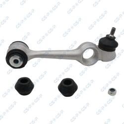 GSP Brat, suspensie roata GSP S060236 (S060236)