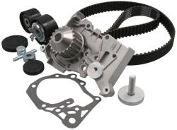 KAMOKA Set pompa apa + curea dintata KAMOKA 7001220 (7001220)