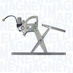 Magneti Marelli Mecanism actionare geam MAGNETI MARELLI 350103553000 (350103553000) - automobilus