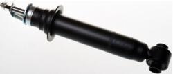 RINGER amortizor RINGER 1542002155 (1542002155)