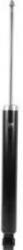 RINGER amortizor RINGER 1542002228 (1542002228)