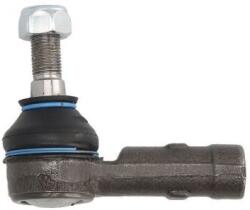 REINHOCH Cap de bara REINHOCH RH01-4034 (RH01-4034) - automobilus