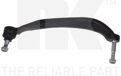 NK Brat, suspensie roata NK 5012237 (5012237)
