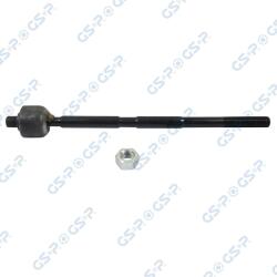 GSP Bieleta de directie GSP S030329 (S030329)