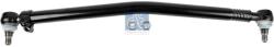 DT Spare Parts Bieleta, directie DT Spare Parts 4.65321 (4.65321)