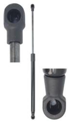 Magnum Technology Amortizor portbagaj Magnum Technology MGS4045 (MGS4045) - automobilus