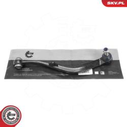 ESEN SKV Brat, suspensie roata ESEN SKV 69SKV430 (69SKV430)