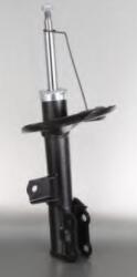 RINGER amortizor RINGER 1542002245 (1542002245)
