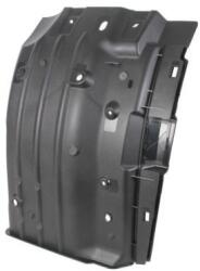 PACOL Aripa PACOL SCA-MG-018L (SCA-MG-018L)