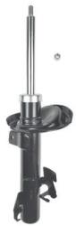 RINGER amortizor RINGER 1542002351 (1542002351)