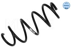 MEYLE Arc spiral MEYLE -ORIGINAL: True to OE. 100 639 0077 (100 639 0077)