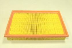 Sct - Mannol Filtru aer SCT - MANNOL SB 2100 SB 2100 (SB 2100)